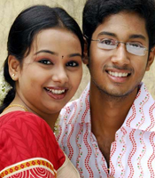 Click to know more about Kangalum Kavipaduthey